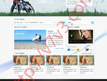 word转PDF在线转换收费吗