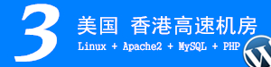 【眀漀爀搀㈀　㄀　㡬䕎쁯㭭왛ꖔ网】
